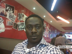 usoro sunday (playbig)
