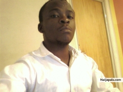 Lanre