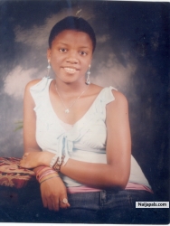 Tracy Ezenwa