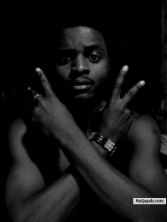 Mahmood Aminu (modexcool)