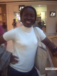 Chioma Obianyo (elcee27)