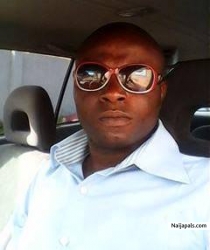 akanji tunde (tundenike)