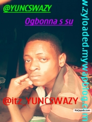 yuncswazy de freshkhd