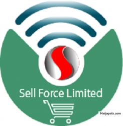 Date: 12/03/2017  Vacancy Available Posted by: Sell Force Limited                                                                                  Incorporation No. C-130857   Job Title:  System Administrator  Reports To:  Chief Executive Officer:  8801715343739, drop your CV by postal service or in present.    Responsibility:   •	Regular update of operating systems, application software, services packs and security patches etc. •	Develop and maintain installation and configuration procedures. •	Perform daily system monitoring, verifying the integrity and availability of all hardware, server resources, reviewing system and application logs, and verifying completion of scheduled jobs such as backups, Corn. •	Engineering of systems administration-related solutions for various project and operational needs. •	Tune system performance and ensure high availability of infrastructure. •	Perform regular security monitoring to identify any possible intrusions. •	Perform periodic performance reporting to support capacity planning. Education Requirement:   •	Graduation in CSE/ EEE/ CS •	Other departments may also do if the applicant possesses the required skills Additional Requirement:   •	The applicants should have experience in the following area(s): System Engineer (Computer Network & System), IT System Management, Security Management of IT System •	Expertise in Linux & Windows server's configuration and operation •	Knowledge and skills in Linux Platform, Debian, KVM, ESxi, MySQL, Apache, RAID, Clod, VPC, Dedicated, Shred. •	1-3  years of experience in System and Network Administration •	Working experience in Security Testing Specifically Vulnerability Assessment and Penetration Testing will be given preference. No. Of Vacancy: 2 Salary: BDT 25,000/- Negotiable Employment Type: Full Time Job Location:  Country : Bangladesh Division: Barisal,  Address: Sell Force Limited, Operation Office: Plot: 4/8, Block: A, Road: 7,  Rupatali Housing, Barisal-8207, Bangladesh.  Deadline: 20/03/2017  Who Can Apply Age: Minimum 26 Years Gender: male  Other Benefits:   •	Service benefit •	Medical Insurance •	2 Eid bonus  About:  Sell Force Limited is one of the leading software companies in Bangladesh. We implement client innovation dream, IT infrastructure, planning & design. Software development specially enterprise ecommerce salutation, management software, ERP, open source customization with any programming language for global market