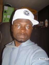 Cyprian Eda (cypro)