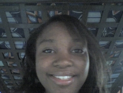 My Picture