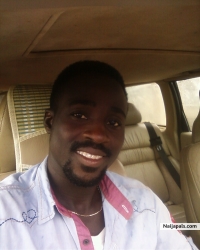 Otunba