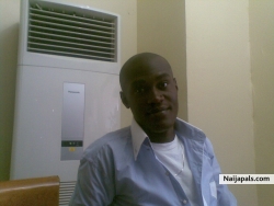 am akinbabafrank