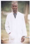 ohwobeno kevwe  (gregory130)