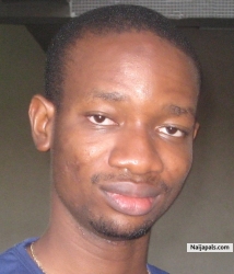 Olaleye Arinola