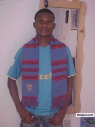 Dagobell