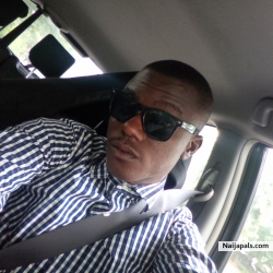 toby banks (mayorbanks)