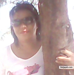 anabella