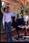 jimoh lekan 