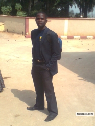 trip 2 ghana