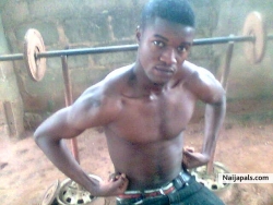 olamide olatunde (oolamszy)