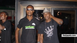 komrave crew&sound sultan again o