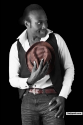 obistan