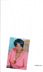 Sandra   V. Bastian (Pearline)