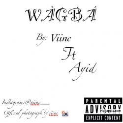 wa gba by Viinc x Ayid