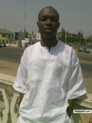 omooba olabanji (ifeire)