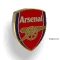 Gunners.....4 life. no mind dem