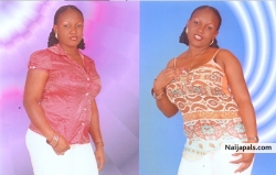 my pix