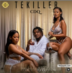 Tekiller by CDQ 