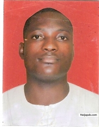 Babajide Agbeniga