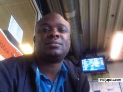 felix onyelukachukwu