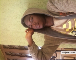 joel flexmoney (flexmoney)