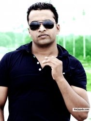 ayush (ayushfun)