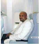 alfred onyeacholem (freddy67)