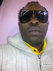 emeka isidore (degalaxymomen)