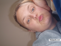 mwahh!!