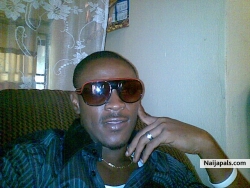 Anioke Chidi