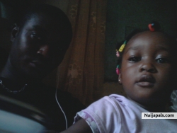 chijioke nesta ibeneme (ibeneme313)