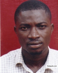 usman nasir