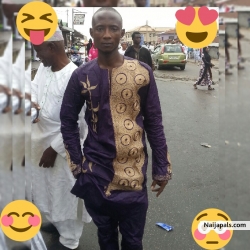 hassansaley