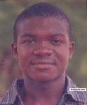 Awokiyesi Opeyemi