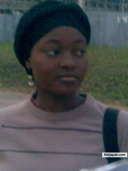 akinola omotolani nofisat