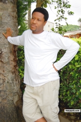 seje ayowole g