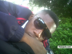 AM ALL YOURS
