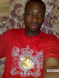ifeoluwa
