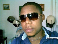 Richard Emmanuel