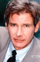 Harrison Ford was born on July 13th, 1942 in Chicago, Illinois, USA