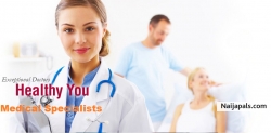 Mirage health