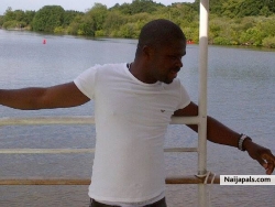 lawrence abiodun 