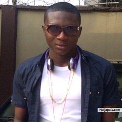 Hakeem Ajaga (moneyrelaxes)
