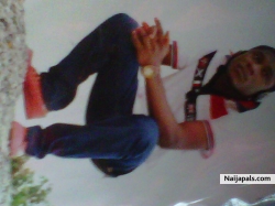 chris chukwu